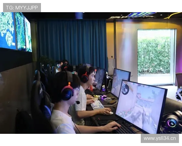 十大正规电竞学校权威全解析榜