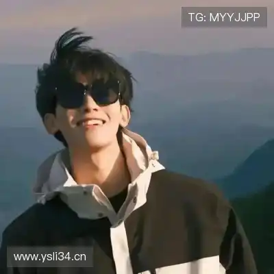 龚有闯