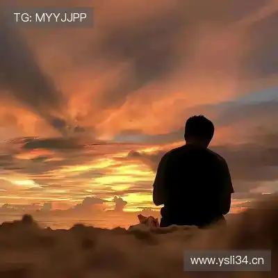瞿柯耀